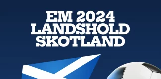 EURO24 | Skotland fodboldlandshold | Gruppe A